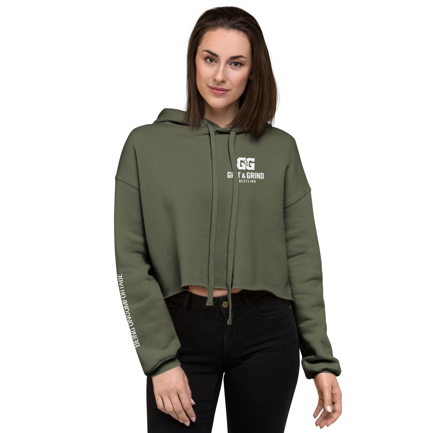 Women's