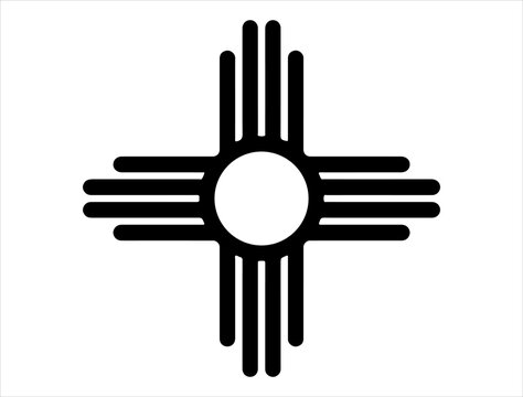 505