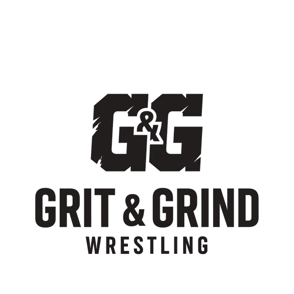 Grit&Grind Wrestling